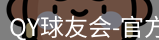 QY球友会